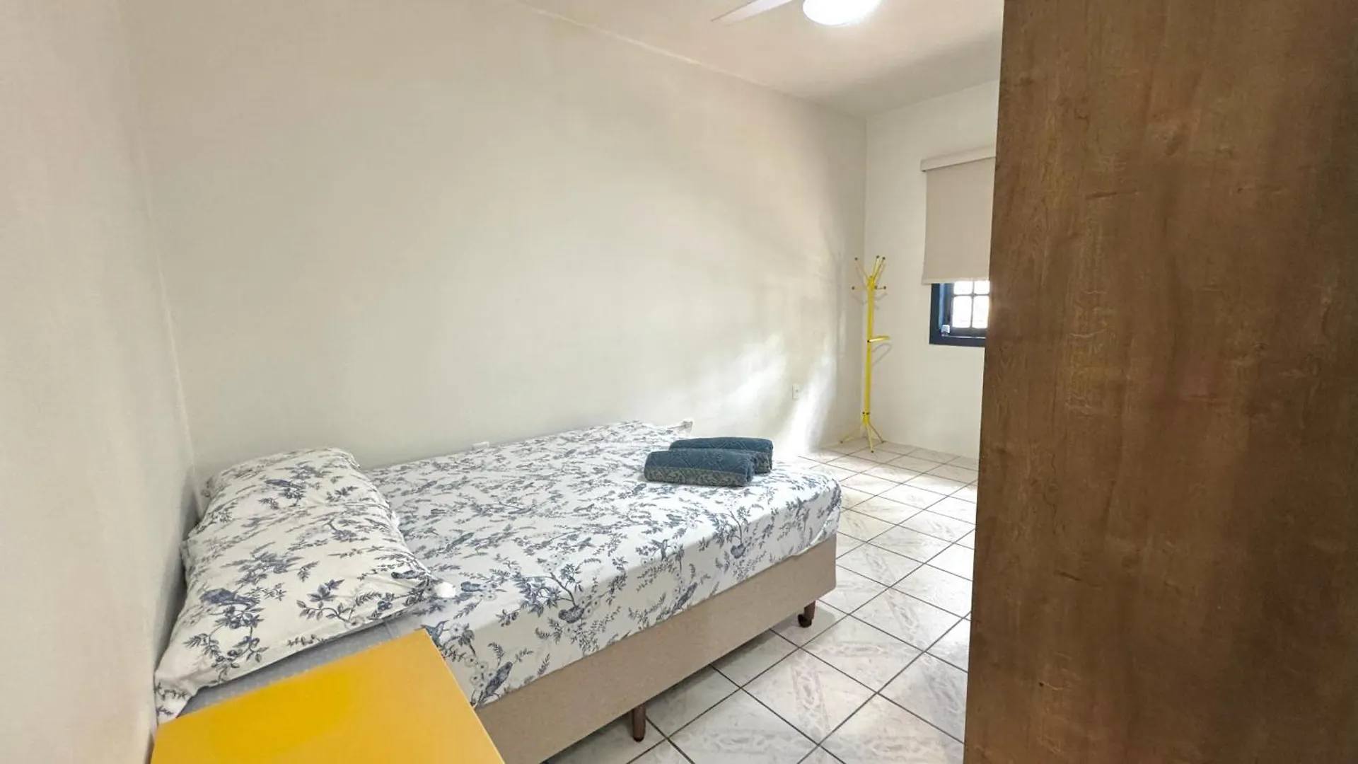 Σπίτι διακοπών Casa De Praia Em Mariscal Com Amplo Quintal Bombinhas Βραζιλία